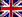 EN